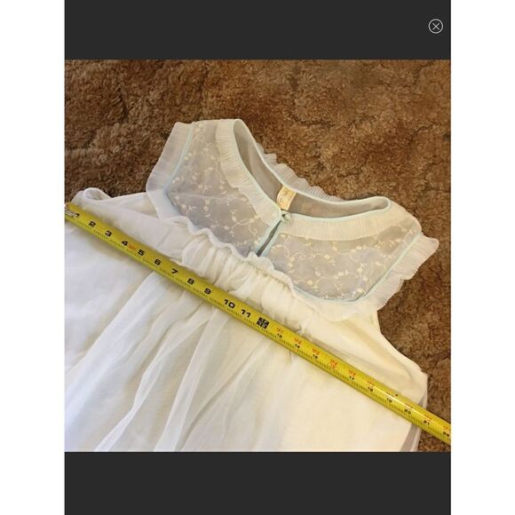 Vintage Val Mode Lingerie - Picture 4 of 12